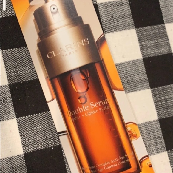 ULTA BEAUTY Makeup Sampler Bag - Picture 7 of 8